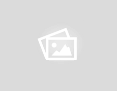 14 ноября приглашаем на показ фильма 